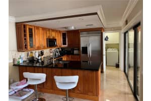 10115 Nw 4th Ln 3-8 Miami, FL 33176 - MLS#A11885571