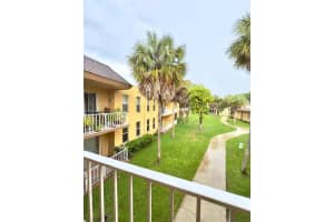 13700 Sw 62nd St 250 Miami, FL 33183 - MLS#A11885572