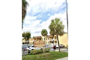 13700 Sw 62nd St 250 Miami, FL 33183 - MLS#A11885572
