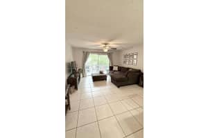 13700 Sw 62nd St 250 Miami, FL 33183 - MLS#A11885572