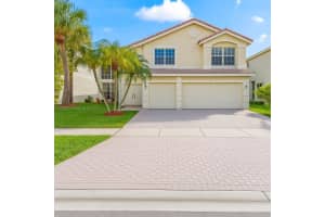 3224 Sw 175th Ave 0 Miramar, FL 33029 - MLS#A11885574