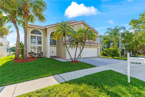 3224 Sw 175th Ave 0 Miramar, FL 33029 - MLS#A11885574