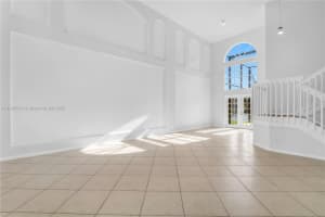 3224 Sw 175th Ave 0 Miramar, FL 33029 - MLS#A11885574