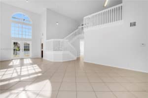 3224 Sw 175th Ave 0 Miramar, FL 33029 - MLS#A11885574