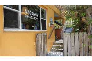 3405 N Ocean Dr 12 Hollywood, FL 33019 - MLS#A11885575