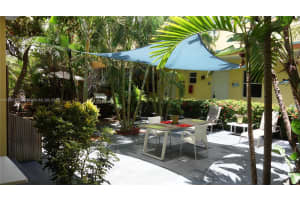 3405 N Ocean Dr 12 Hollywood, FL 33019 - MLS#A11885575