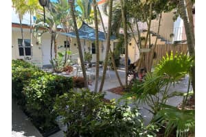 3405 N Ocean Dr 12 Hollywood, FL 33019 - MLS#A11885575