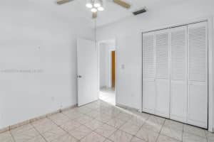 280 E 39th St, Hialeah, FL 33013, Sold 11/18/25