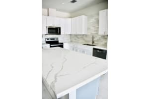 29 Palmetto Drive 7 Miami Springs, FL 33166 - MLS#A11885578