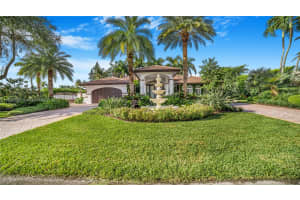 12617 Sw 73rd Ter Miami, FL 33183 - MLS#A11885580