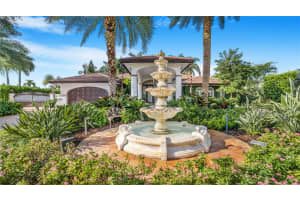 12617 Sw 73rd Ter Miami, FL 33183 - MLS#A11885580