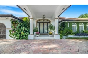 12617 Sw 73rd Ter Miami, FL 33183 - MLS#A11885580