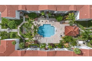 6861 Sw 44th St 204 Miami, FL 33155 - MLS#A11885584