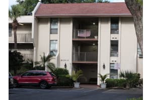 MLS# A11885585, Tamarac, Florida 33321