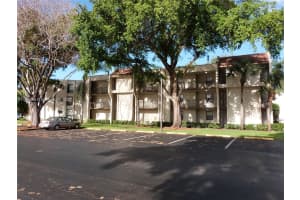 MLS# A11885585, Tamarac, Florida 33321
