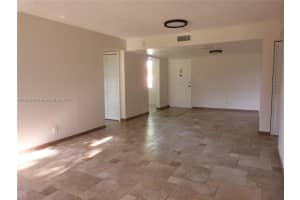 MLS# A11885585, Tamarac, Florida 33321