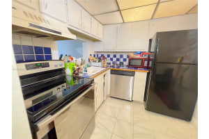 2800 Nw 56th Ave E201 Lauderhill, FL 33313 - MLS#A11885587