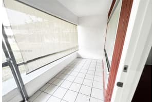 1701 Nw 46th Ave 109 Lauderhill, FL 33313 - MLS#A11885590