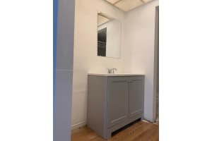 1701 Nw 46th Ave 109 Lauderhill, FL 33313 - MLS#A11885590