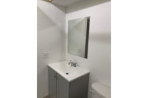 1701 Nw 46th Ave 109 Lauderhill, FL 33313 - MLS#A11885590