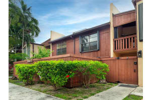 6547 Sw 116th Pl E, Miami