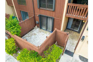 6547 Sw 116th Pl E Miami, FL 33173 - MLS#A11885593