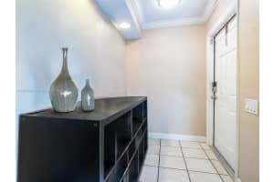 6547 Sw 116th Pl E Miami, FL 33173 - MLS#A11885593