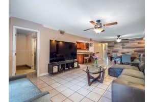 6547 Sw 116th Pl E Miami, FL 33173 - MLS#A11885593