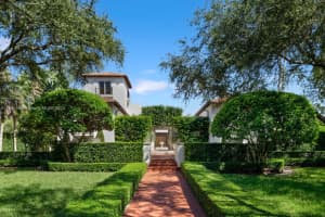 545 Casuarina Concourse Coral Gables, FL 33143 - MLS#A11885594
