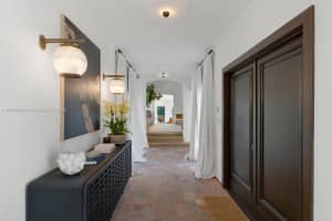 545 Casuarina Concourse Coral Gables, FL 33143 - MLS#A11885594