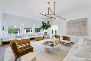 545 Casuarina Concourse Coral Gables, FL 33143 - MLS#A11885594