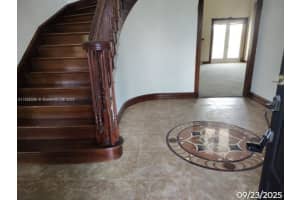 45500 Stratton Other, FL 32011 - MLS#A11885596