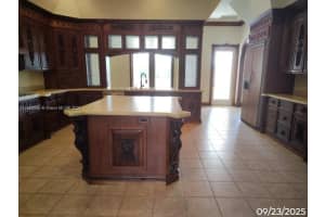 45500 Stratton Other, FL 32011 - MLS#A11885596