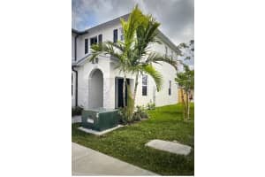 16262 Sw 292nd St 16262 Homestead, FL 33033 - MLS#A11885597