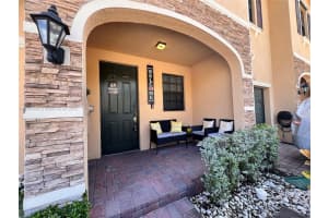 159 Se 34th Ave Homestead, FL 33033 - MLS#A11885599