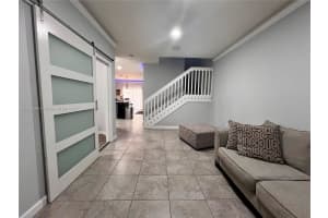 159 Se 34th Ave Homestead, FL 33033 - MLS#A11885599