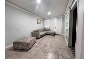 159 Se 34th Ave Homestead, FL 33033 - MLS#A11885599