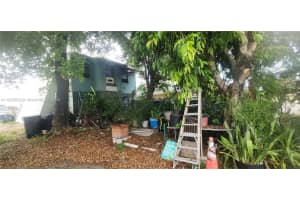 MLS# A11885602, North Lauderdale, Florida 33068