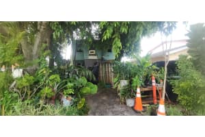 MLS# A11885602, North Lauderdale, Florida 33068