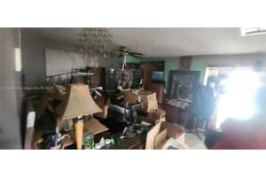 MLS# A11885602, North Lauderdale, Florida 33068