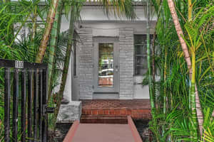 1000 10th St Miami Beach, FL 33139 - MLS#A11885603