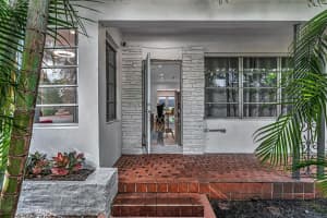 1000 10th St Miami Beach, FL 33139 - MLS#A11885603