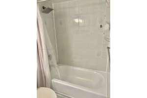 1300 W 53rd St 18 Hialeah, FL 33012 - MLS#A11885605