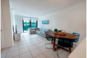 2345 Ne 135th St 307 North Miami, FL 33181 - MLS#A11885612