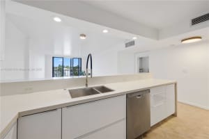 1500 S Ocean Dr 5c Hollywood, FL 33019 - MLS#A11885615