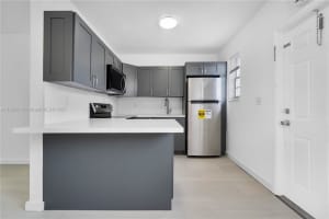 15991 Ne 18th Pl 2 North Miami Beach, FL 33162 - MLS#A11885616