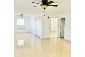1025 Se 15th St 9d Fort Lauderdale, FL 33316 - MLS#A11885617