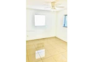 1025 Se 15th St 9d Fort Lauderdale, FL 33316 - MLS#A11885617