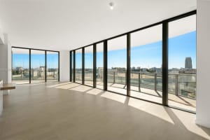 500 Alton 1001 Miami Beach, FL 33139 - MLS#A11885618