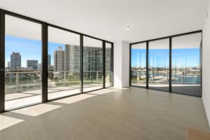 500 Alton 1001 Miami Beach, FL 33139 - MLS#A11885618